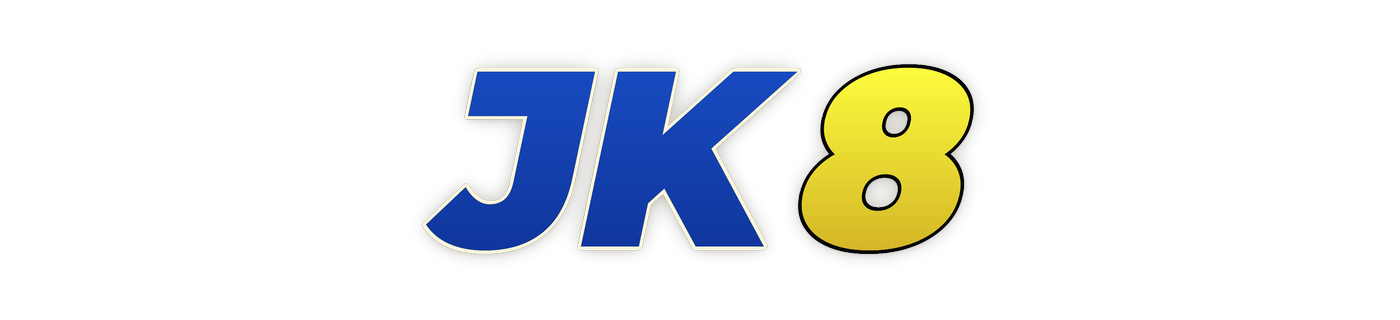 jk8